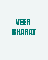 Veer Bharat