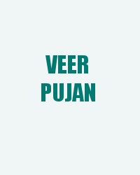 Veer Pujan