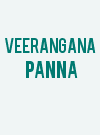 Veerangana Panna