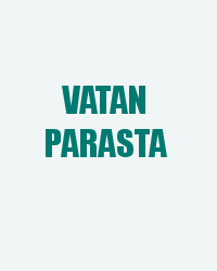 Vatan Parasta