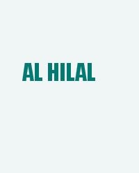 Al Hilal