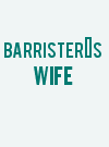 Barrister’s Wife