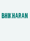 Bhikharan