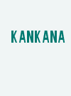 kankana