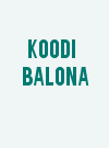 Koodi Balona