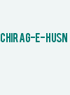 Chirag-E-Husn