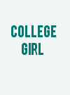 College Girl