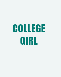 College Girl