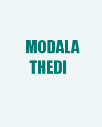 Modala Thedi