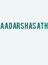Aadarshasathi