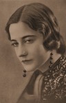 Jehanara Kajjan
