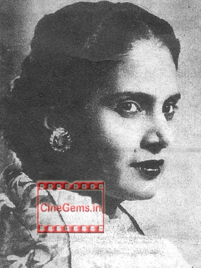 Sharifa