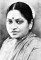 Malavalli Sundaramma