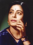 Kanan Devi