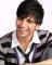 Sunny Singh