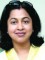 Radhika Sarathkumar