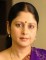 Jayasudha