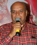 Bank Janardhan