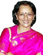 Uma Ramanan