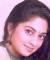 Shalini Kumar