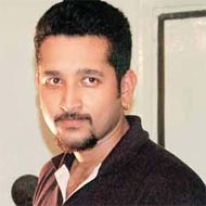 Parambrata Chatterjee