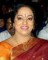 Nalini