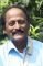 Kum veerabhadrappa