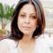 Shefali Shetty