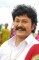 Ramkumar
