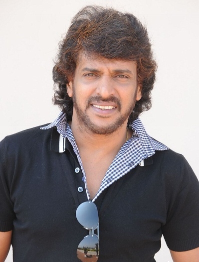 Upendra