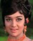 Asha Parekh