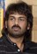Madhu Bangarappa