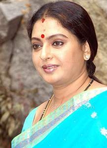 Seetha