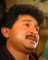 Sunil