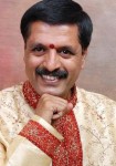 Shankar Shanbhag