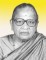 Vishalakshi Dakshinamurthy