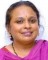 Malgudi Shubha