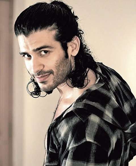 Saahil Prem