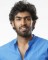 Vinay Rajkumar