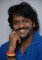 Gururaj Jaggesh