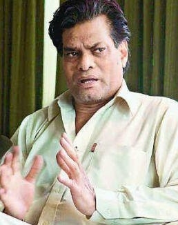 Rajesh Vivek