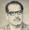 Manna Dey