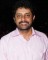 Hemanth Hegde