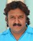 V Nagendra Prasad