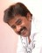 Mohan Shankar
