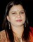 Sadhana Sargam