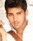 Sameer Dattani