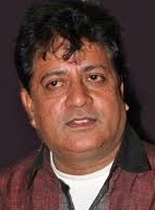 Anand Appugola