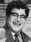 M R Radha