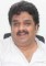 B S Lingadevaru